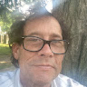 Meet your Posher, Joe